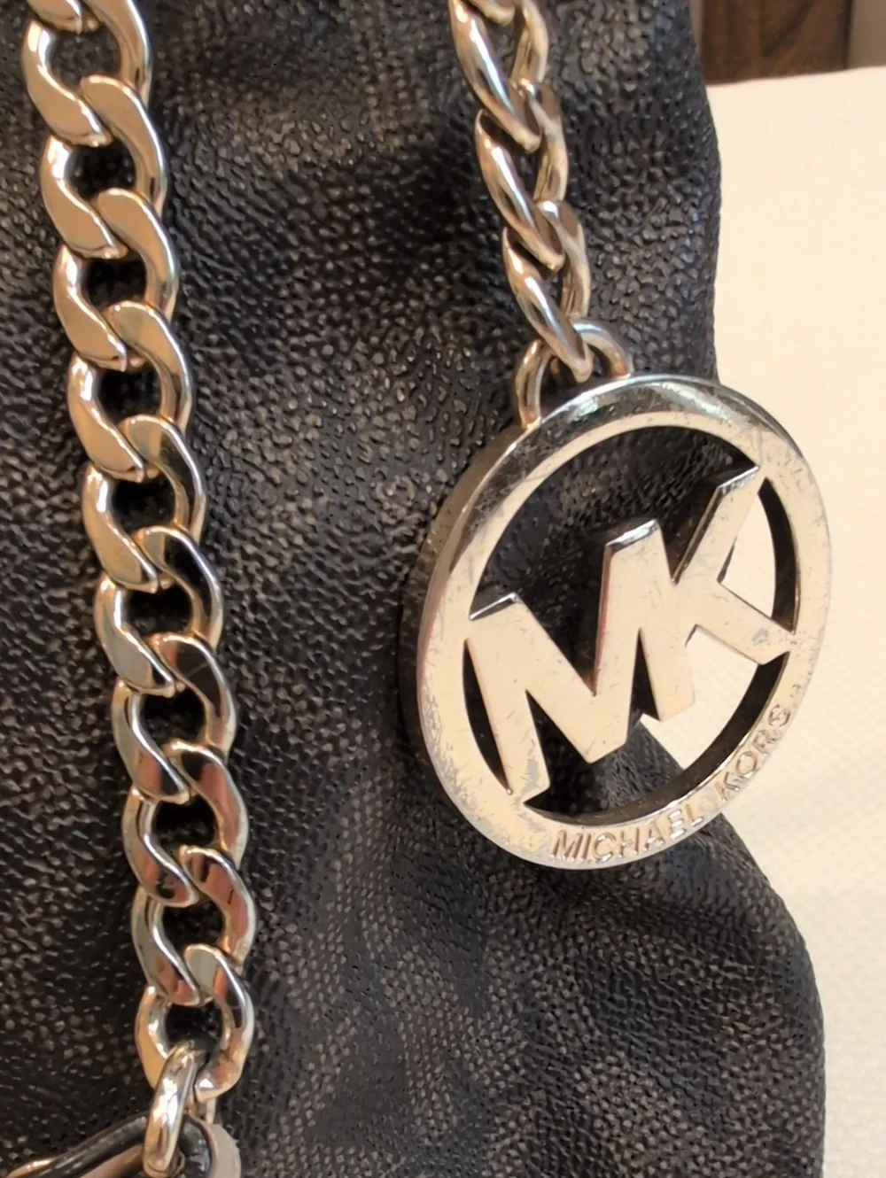 Michael Kors michael kors